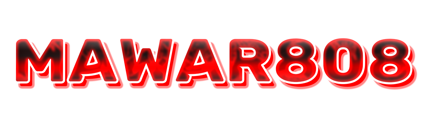 MAWAR808